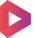 Snowhite Records Logo