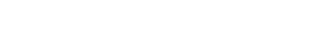 Snowhite Records Logo