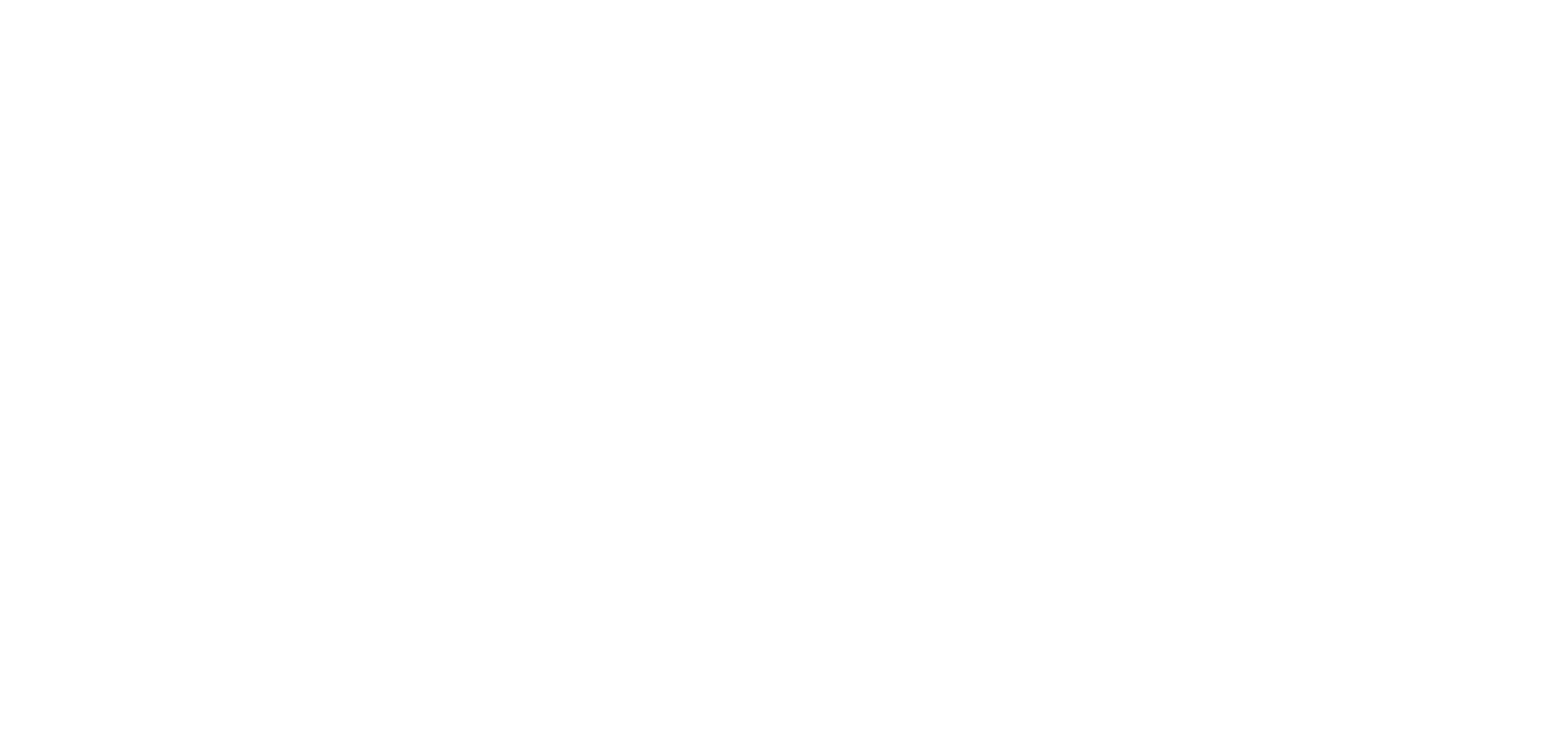 Broken Wings Logo – The Crypta Rock Festival 2026 Broken Wings Logo - The Crypta Rock Festival 2026