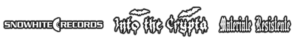 The Crypta Rock Festival 2026 – Sponsor The Crypta Rock Festival 2026 - Sponsor